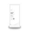 Medicated Whitening BB Cream for Light Makeup On the Go Lightweight Yet Powerful In [Quasi-drug] [Paraben-Free] Coverage! [Made Japan]