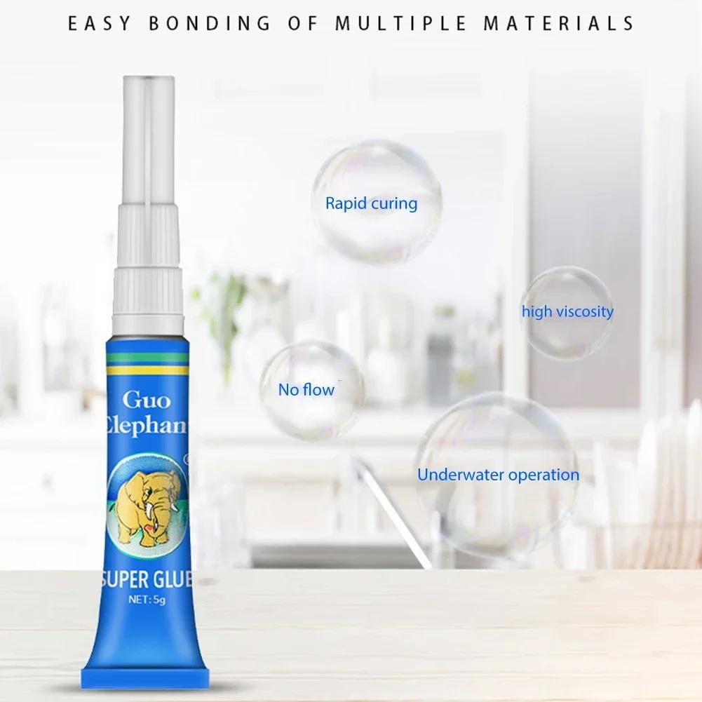 3/5/10pcs Fish Tank Landscaping Moss Glue Aquarium Aquatic Water Grass Stick Fixing Glue Aquatic Plants Driftwood Underwater Gel