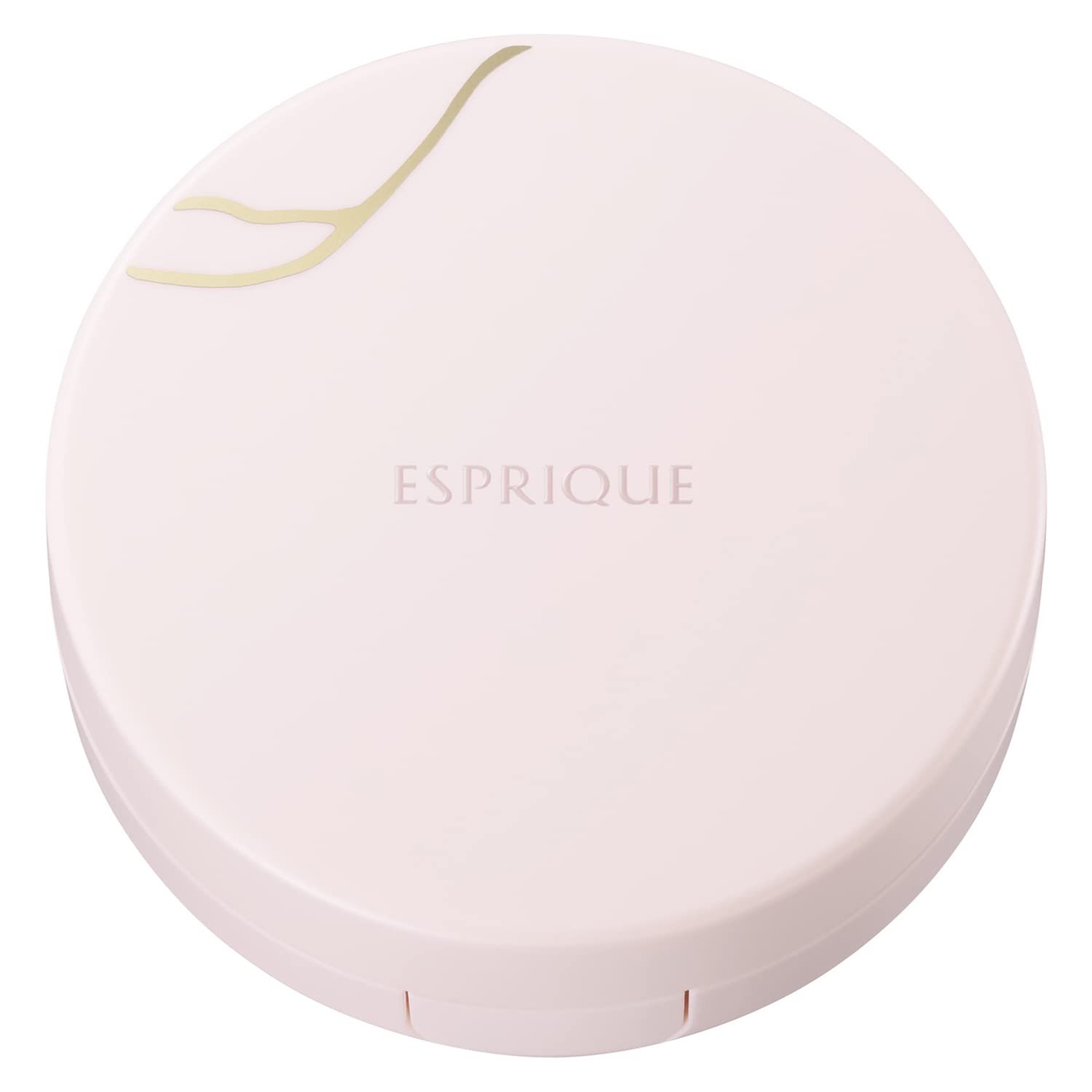 ESPRIQUE Aqualy Skinwear Case