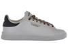 ADIDAS - WOMEN'S SHOES - COURT SILK GW1453 40
