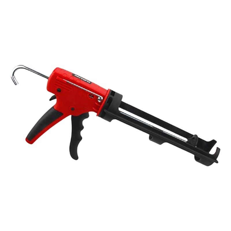 Sealant Glues Guns Manual Caulking Guns Paint Finishing Tool for Professional and DIY Applications in Various Materials