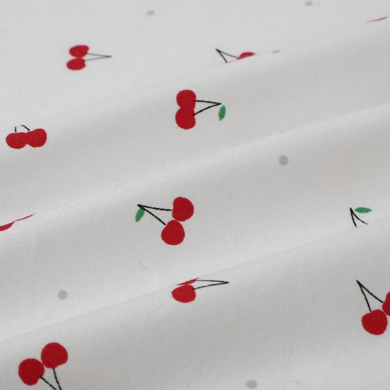 2pcs Suction Cup Curtain Car Window Sunshade Cover Cartoon Universal Side Window Sunshade UV Protection For Kid Baby Children