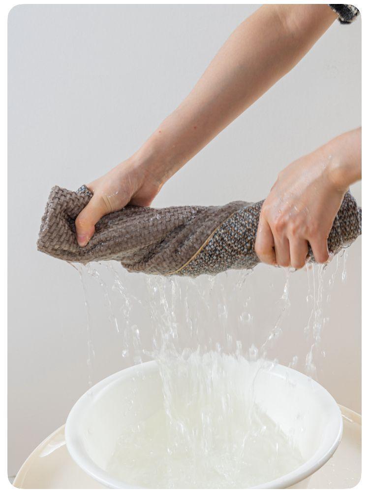 Luxe Bankkussen Anti-slip Meubel Stofbeschermer Doek Bank Handdoek Chenille Bankhoes voor Woonkamer Huisdecoratie 4 Seizoenen Universeel Zitkussen