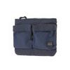 Yoshida Porter 50 Force Shoulder Bag 855 05458