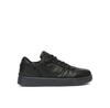 Lacoste T-Clip Shield Sneakers