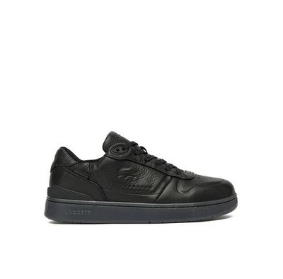 Lacoste T-Clip Shield Sneakers