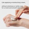 Dr.G Red Blemish Soothing Up Sun SPF50+ PA++++ 35ml X2 Set