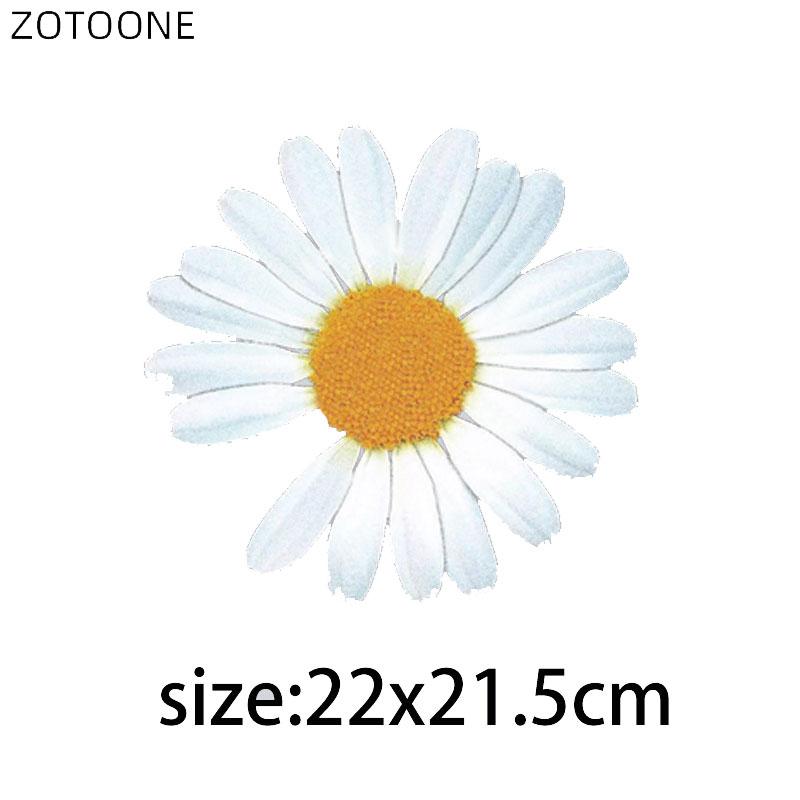 

Патчи Ловец снов Термонаклейки для одежды Виниловые цветные наклейки Аппликации для DIY G