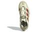 adidas originals Niteball Sand Wild Sepia ID4088