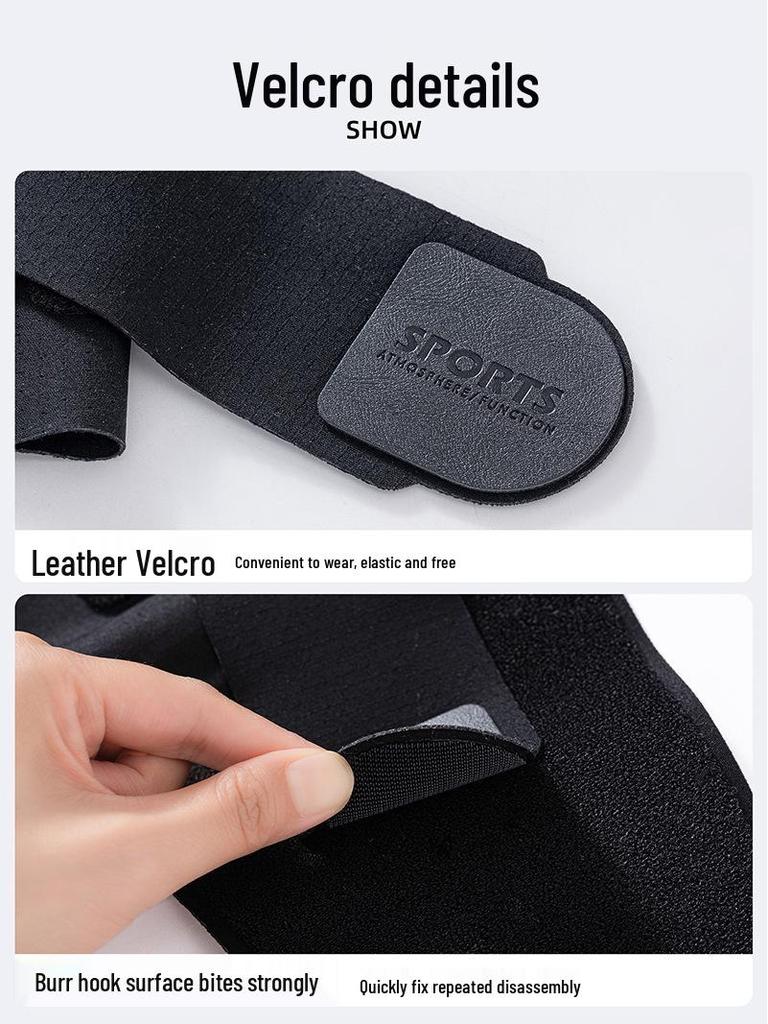 Unisex Rückenhaltungskorrektor für Erwachsene, Kinder & Jugendliche: Unsichtbarer Haltungsgürtel