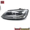 Volkswagen Sagitar Headlight Assembly for 2012-2018 Models
