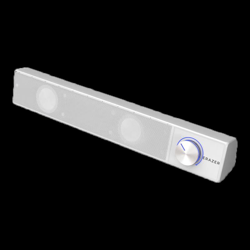 Lenovo Yinnengzhe Desktop & Laptop Speakers