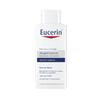 Eucerin Atopicontrol Olio-Gel da Bagno e Doccia 400ml