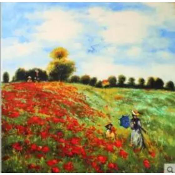 12mm Real Silk Hijab Scarf Luxury Pure Silk Stain Scarfs Soft Silky High Quality Women Designer Oil Painting Printing Head Scarf