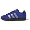 Campus 00s Lucid Blue ID2065
