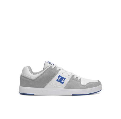 Tenisky DC Shoes CURE