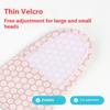 Anti-Snoring Strap Facial Skin Lifting Close Mouth For Reduce Snoring Health Care Beauty Tool Stop Snoring Belt For Kids