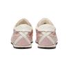 ONITSUKA TIGER Tiger Corsair A55 Ginger Peach Cream Unisex Sneakers 1183C317-700