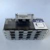 DCGT11T302-ASIC907 / Karbīda plāksnīte 10 gab.