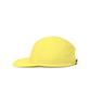 SIERRA DESIGNS Yosemite Lightweight Stretch Cap Yellow