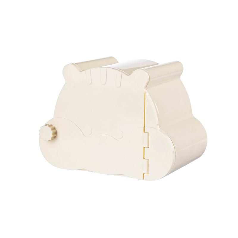 

Мультяшный домик для хомяка Милая пещера для хомяка Спальное гнездо Гнездо для маленьких животных Аксессуары для клетки хомяка Товары для животных