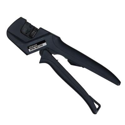 Densan Modular Crimping Tool Ratchet Mechanism SPM-MC100