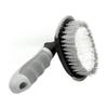 Bingyu BY-2401 Car Tire & Wheel Cleaning Brush Set