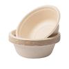 Chahua 500ml Biodegradable Disposable Paper Bowl