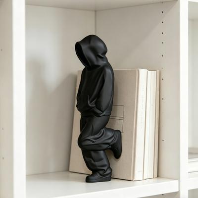 Decorazioni per la casa – Statuette