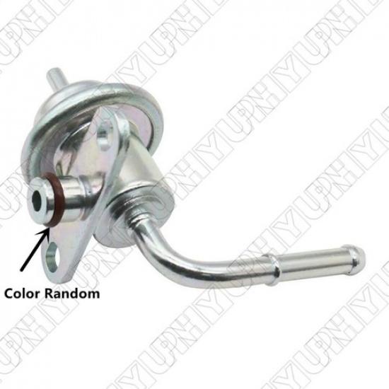 

New Car Fuel Pressure Regulator For Toyota Tacoma 4Runner Tundra T100 2328062030