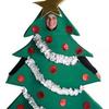 Festive 2022 Christmas Tree Costume With Foot Covers For Cosplay And Theatrical Performances