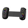 Wireless-Controller mit Dual-Vibration-Gamepad mit Griff für Switch/Android/IOS/PS3/PS4/Win10-PC