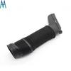 2720903682 2720903582 Hadice sání vzduchu pro motor pro Benz W204 W212 W212 C200 E250 A2720903682 2720901282