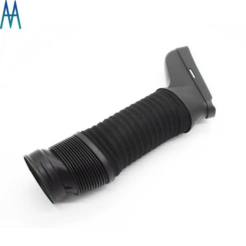 2720903682 2720903582 Hadice sání vzduchu pro motor pro Benz W204 W212 W212 C200 E250 A2720903682 2720901282