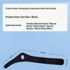 This Sports Injury Prevention Wrist Strap Is Designed To Act As A Wrist Support Device Providing Support Stability To The Wrist