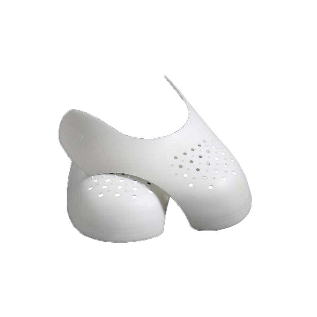 Nike Court Borough Low ABLOODING Starry Sky Collection Low Top Skateboard Shoes GS Blue White BQ5448-100(Team14-GS-Box)