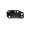 Brake Vacuum Pump Gasket Set Part 4611835 For Ford Transit MK6 MK7 2.4 D TD TDCi