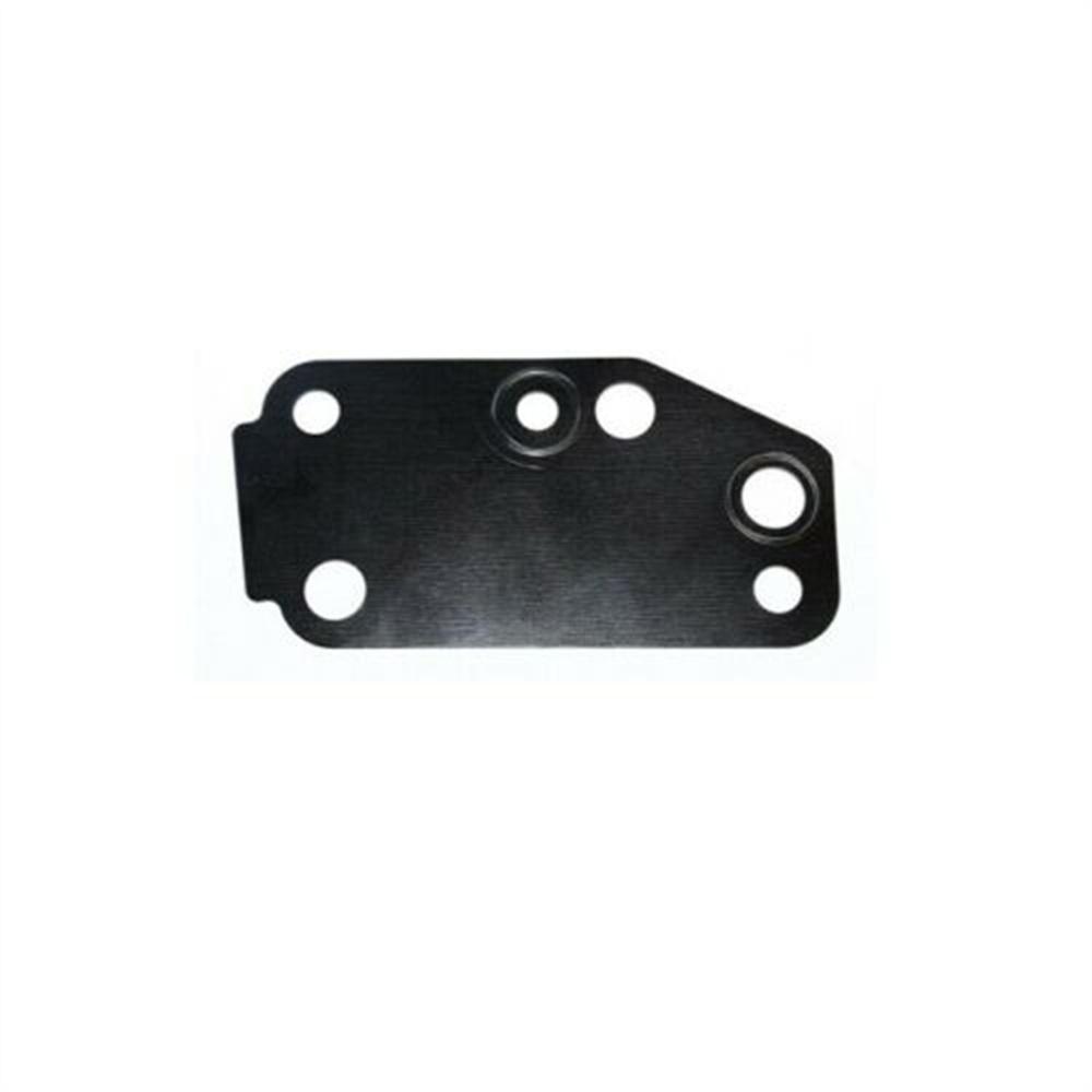 Brake Vacuum Pump Gasket Set Part 4611835 For Ford Transit MK6 MK7 2.4 D TD TDCi