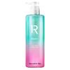 Rejoice Luxury Fragrance Anti-Dandruff Shampoo