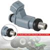 15710-31G01 Duză injector de combustibil pentru Suzuki King Quad 750 LT-A700 LT-A750 ATV
