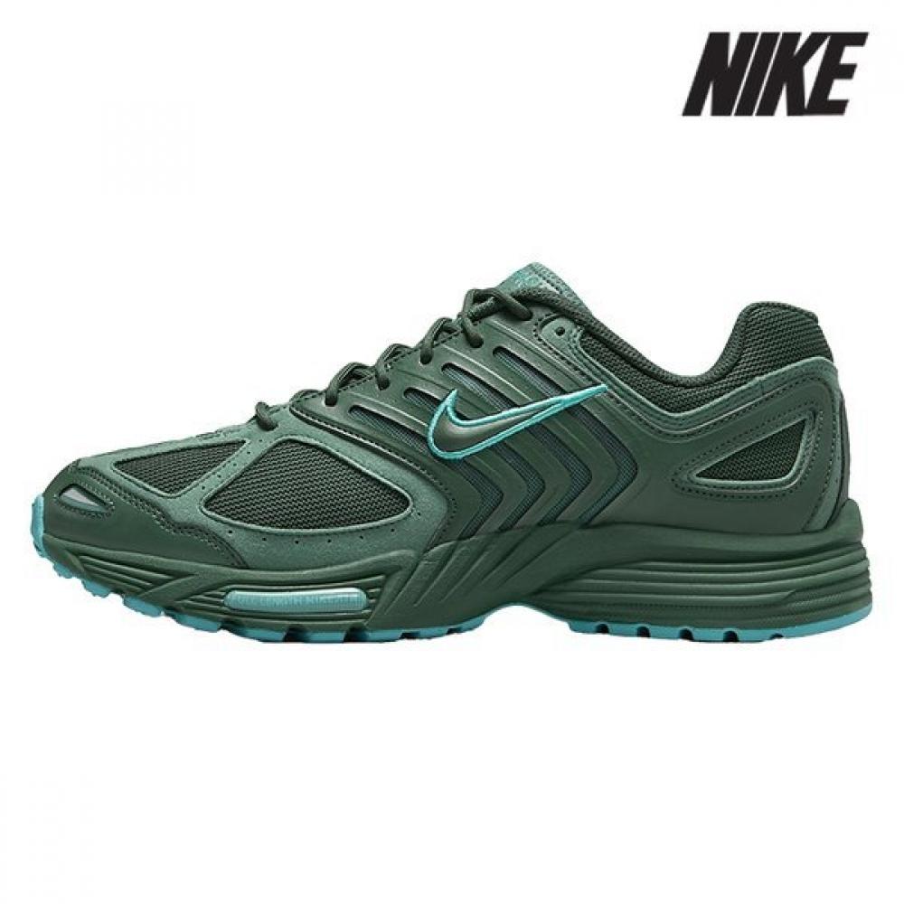 

Nike Кроссовки K25 Fz7354 300 мужские S Air PegaSuS 2005 250