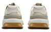 Men's Sneakers FILA Insetto Athletic Shoes 'Beige White'