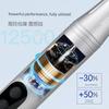 Gaoy Goya Nail Sander Small For Home Handheld Pen Type Electric Nail Remover Manicure Peeling Tool