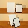Colorful Magnetic Multi-Size Children'S Drawing Board Student Writing Board Home Hanging Bracket Desktop Whiteboard