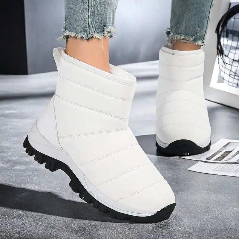 Fashion Hi Tops Big Sole Original Sneakers Mary Jane Home Shoes Woman Black Tennis Women Sport Mobile Welcome Deal Best Boty
