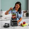Ninja BN800EU 3-in-1 Food Processor Auto-IQ