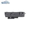 NEVOSA 93162636 Electric Power Car Window Control Switch Panel For Vauxhall Tigra Twintop For Opel Tigra B 2004-2009 93162973