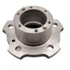 Toyota Land Cruiser Rear Wheel Hub Bearing Assembly (42410-69025)