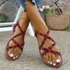 Scarpe da donna – Sandali