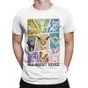 Üst giysisi – T-shirtler